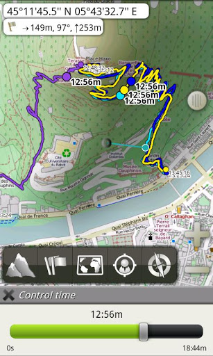 Navionics Cracked Maps Navionics Cracked Maps