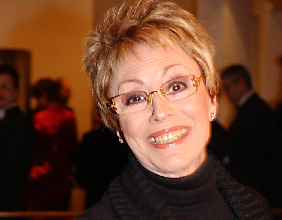 caterina valente overleden caterina valente overleden