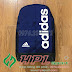 Balo Bóng Đá Đẹp Adidas - 03 Màu Tím Than