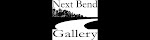 Next Bend Gallery