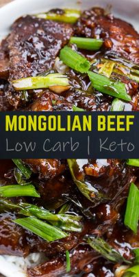 Keto Mongolian Beef: Stir-Fried Flank Steak Slices & Vegetables In Sweet Sauce #recipes #dinnerrecipes #dinnerideas #newdinnerrecipes #newdinnerideas #newdinnerrecipeideas #food #foodporn #healthy #yummy #instafood #foodie #delicious #dinner #breakfast #dessert #lunch #vegan #cake #eatclean #homemade #diet #healthyfood #cleaneating #foodstagram Keto Mongolian Beef: Stir-Fried Flank Steak Slices & Vegetables In Sweet Sauce #recipes #dinnerrecipes #dinnerideas #newdinnerrecipes #newdinnerideas #newdinnerrecipeideas #food #foodporn #healthy #yummy #instafood #foodie #delicious #dinner #breakfast #dessert #lunch #vegan #cake #eatclean #homemade #diet #healthyfood #cleaneating #foodstagram