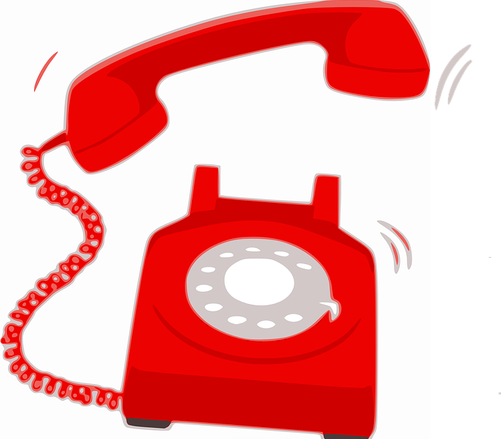 टेलीफोन की आत्मकथा Telephone ki atmakatha in hindi kuchhkhas