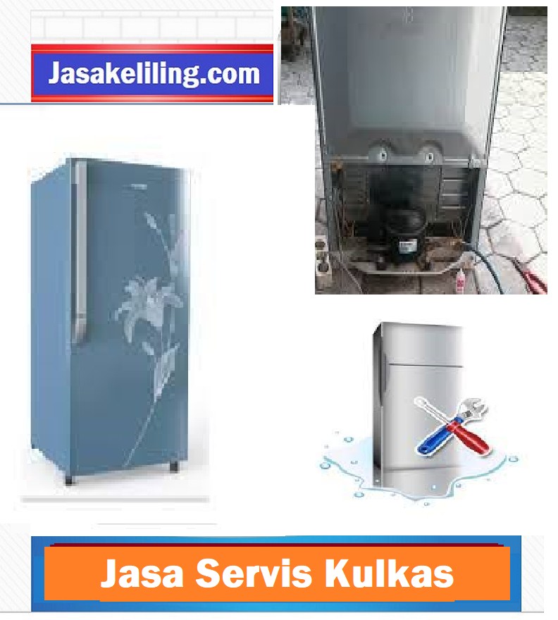 Jasa Service Kulkas Lemari Es Lemari Pendingin Jasa Service Kulkas Lemari Es Lemari Pendingin Penyedia Jasa Br Rumah Kantor