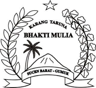 Profil Bhakti Muliya