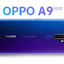 مراجعة لهاتف Oppo A9 2020 من حيث ( المواصفات و المميزات والعيوب و السعر ) مراجعة لهاتف Oppo A9 2020 من حيث ( المواصفات و المميزات والعيوب و السعر )