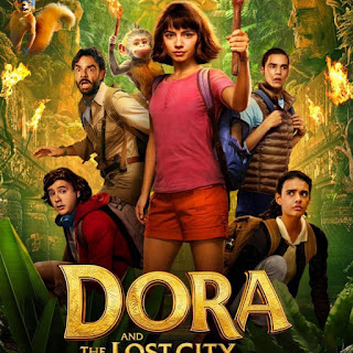 dora-y-la-ciudad-perdida