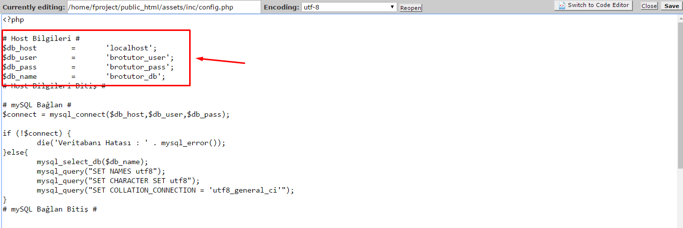 Cara Membuat Web Instagram Auto Followers + Admin Panel