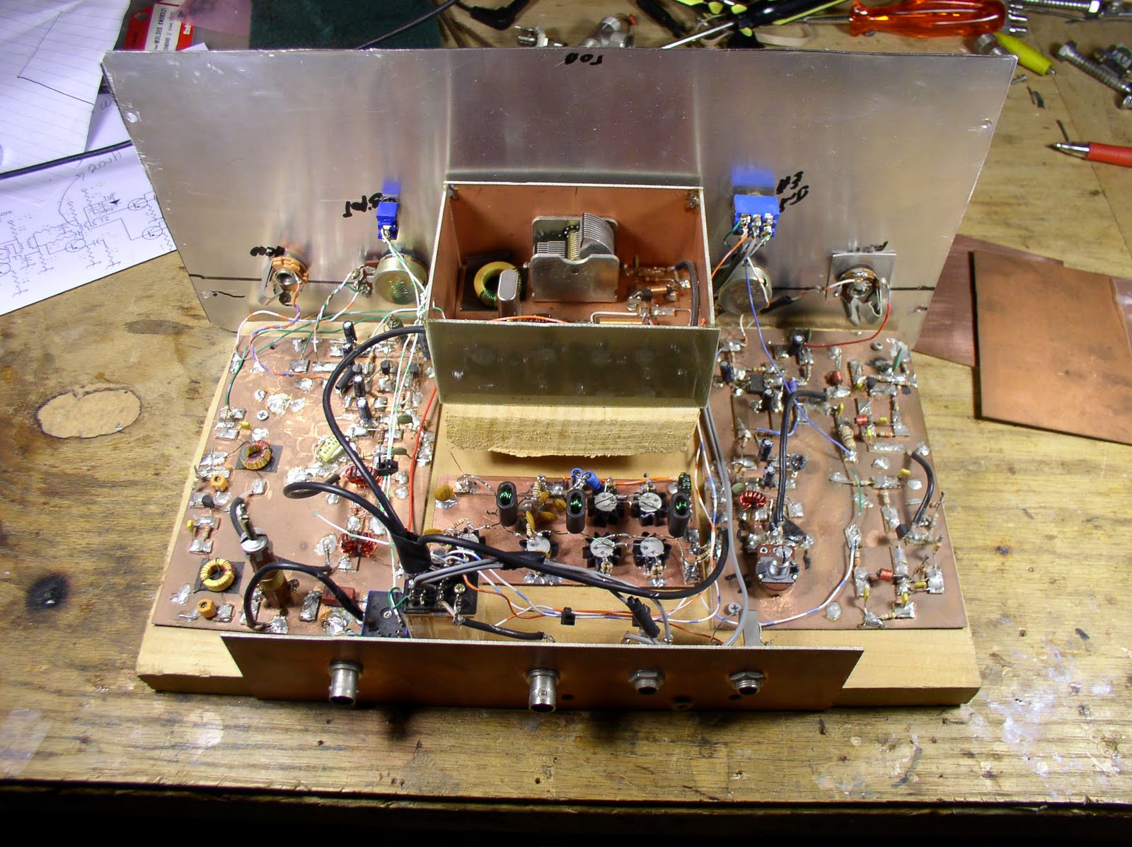 Трансивер 160. Трансивер 160. Альбатрос 160 ламповый трансивер. Альбатрос 160 ламповый трансивер. Трансивер 160.