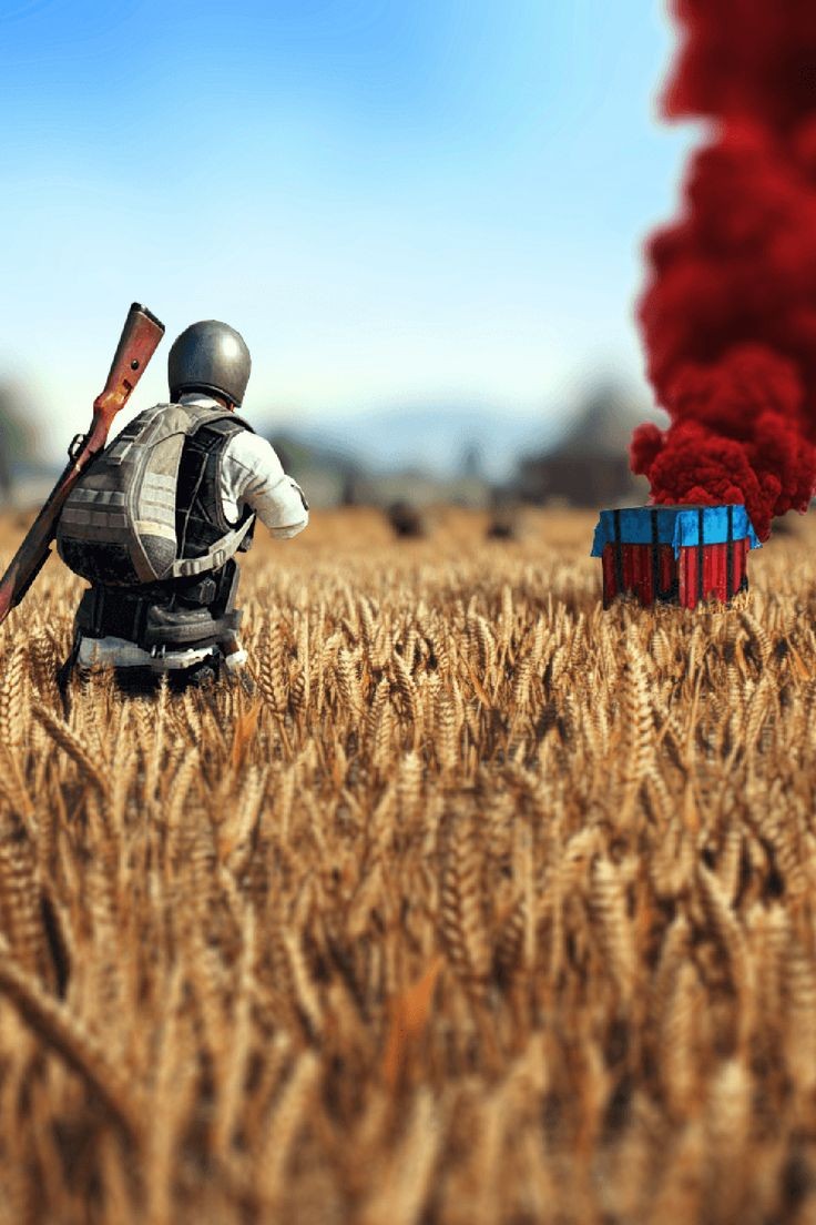 Full HD PUBG wallpaper | PUBG Full hd wallpaper | PUBG images