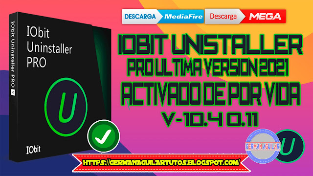 iobit uninstaller pro 11 portable iobit uninstaller pro 11 portable