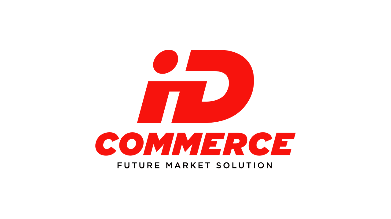 Lowongan Kerja Kurir PT IDexpress Service Solution Tangerang