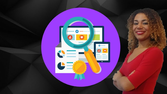 SEO Audits Made Simple + Screaming Frog SEO Spider DEMO SEO Audits Made Simple + Screaming Frog SEO Spider DEMO