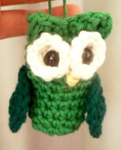 PATRON GRATIS BUHO AMIGURUMI 480