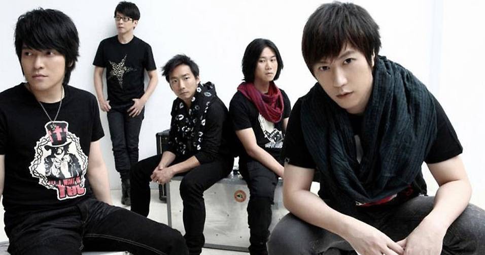 Все о группе китай Все о группе китай