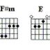 Lyryc n Chord Fluktuasi Glukosa - Dochi Sadega (plus artinya)