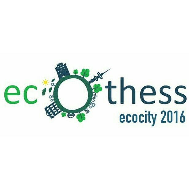 #ecothess
