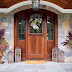 How to Choose the Best Doors for Your Home
