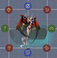 Eden's Promise: Umbra (Savage) E9S Guide – Final Fantasy XIV