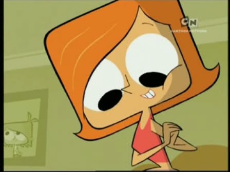 Robotboy tommy turnbull. Роботбой debbie turnbull pornohub. Tommy turnbull robotboy. Tommy turnbull robotboy. Робот малыш.