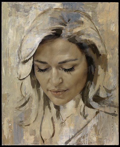yeo portrait painter yeo portrait painter