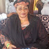 Nigeria's Women affairs Minister Jummai Alhassan faints in Adamawa state
