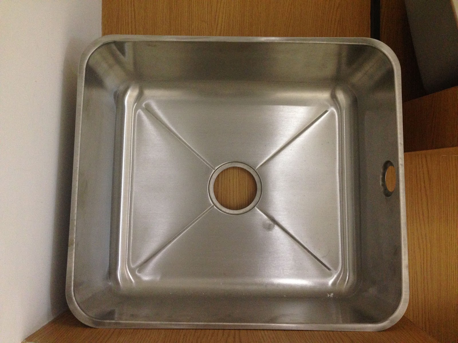 Stainless Steel Kitchen Sink Manufacturer Free Used Kitchen