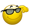 www.anuhasa.com+12.gif