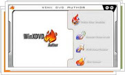 WinX DVD Author 6.3.3