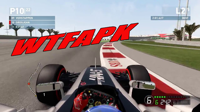 baixar f1 2016 apk baixar f1 2016 apk