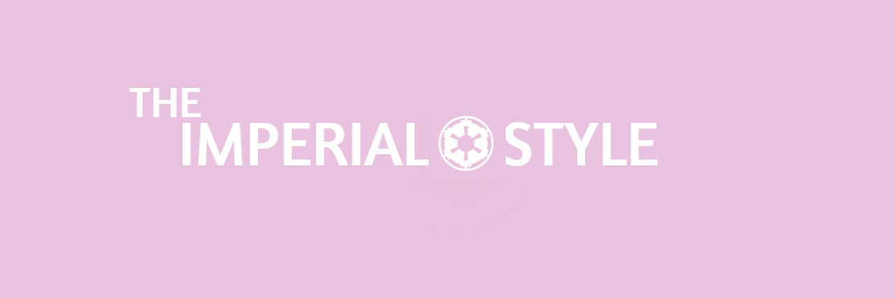 The Imperial Style