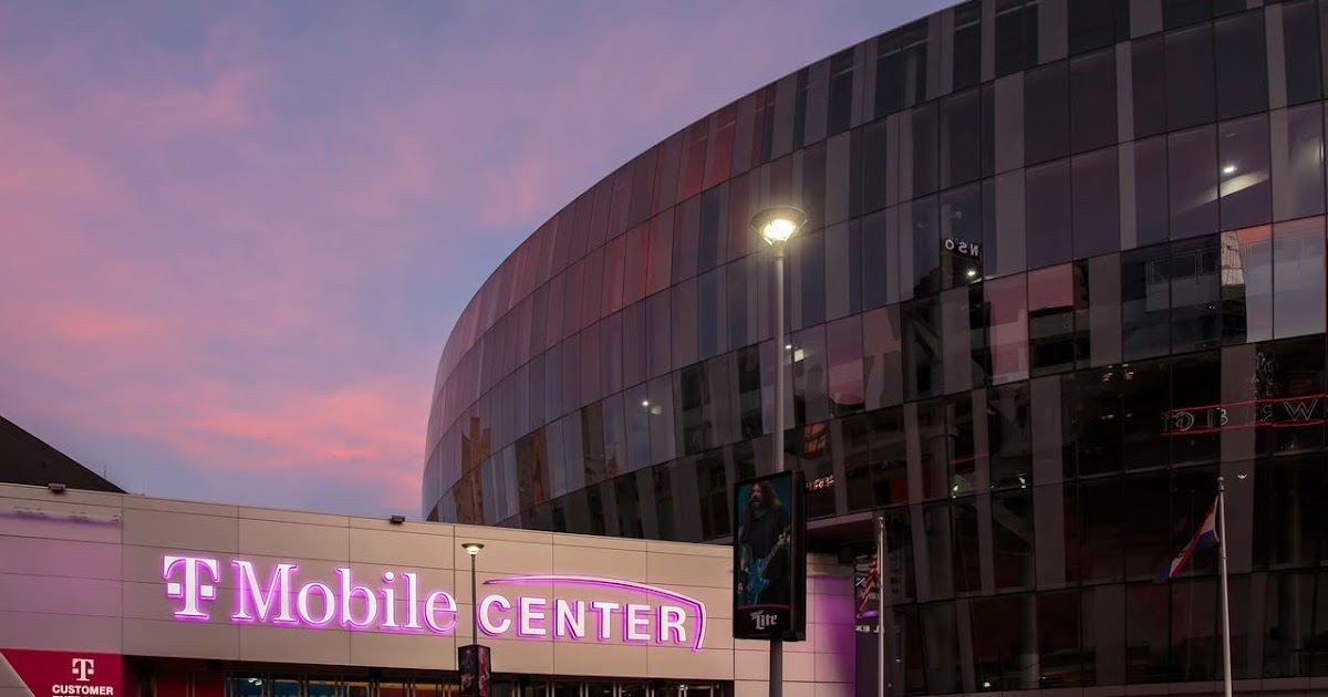 Downtown Kansas City Arena COVID FAIL Costs Taxpayers