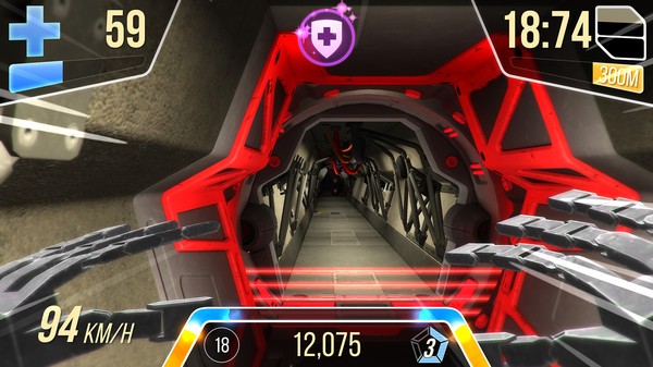 Supralympic Runners PC Full Supralympic Runners PC Full