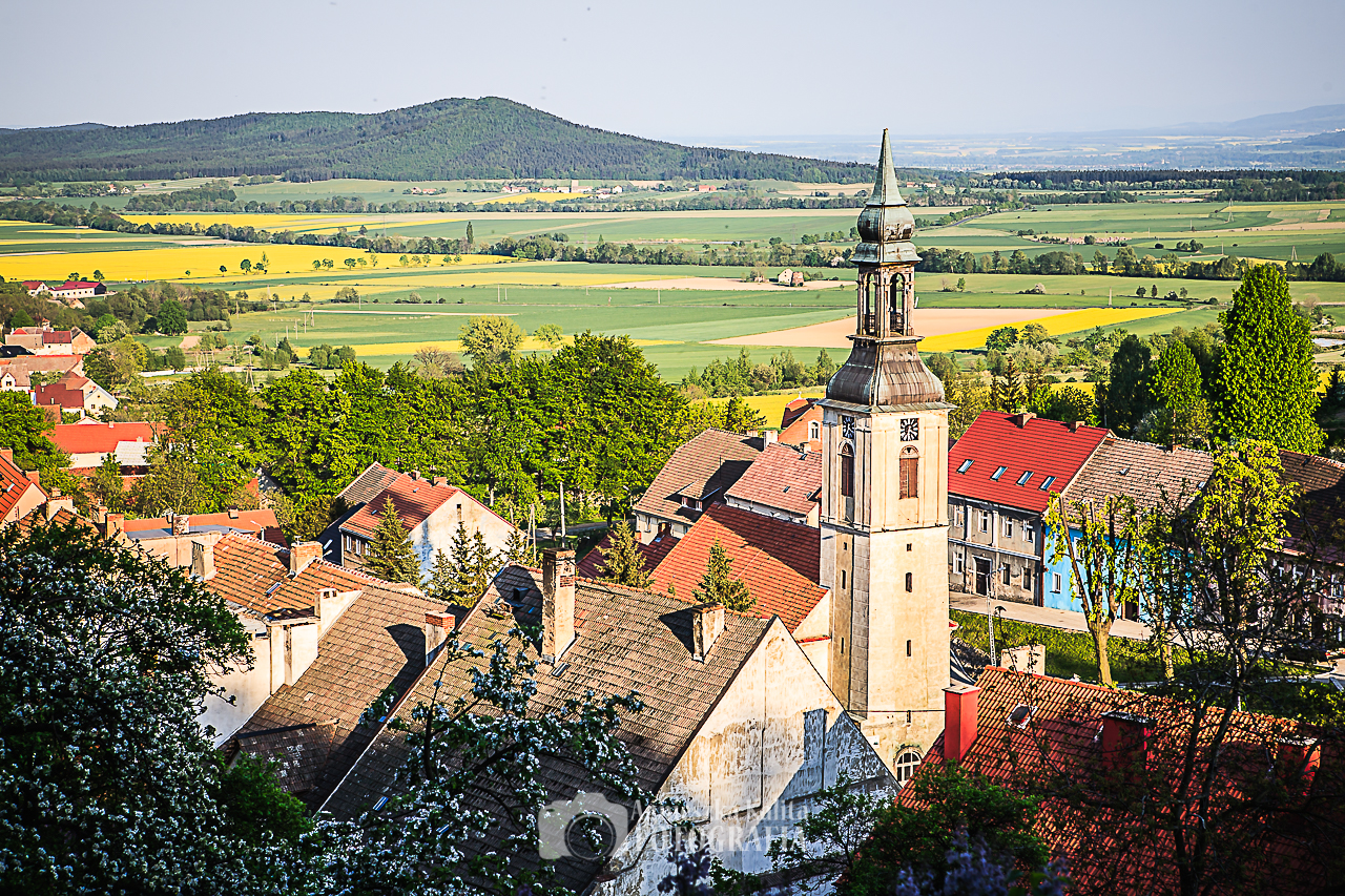 Kotlina Kłodzka Agnieszka Kalita Fotografia