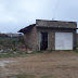 Altinho-PE: Vento forte destrói casa no Município.