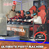 ULTIMATE PARTY MACHINE 