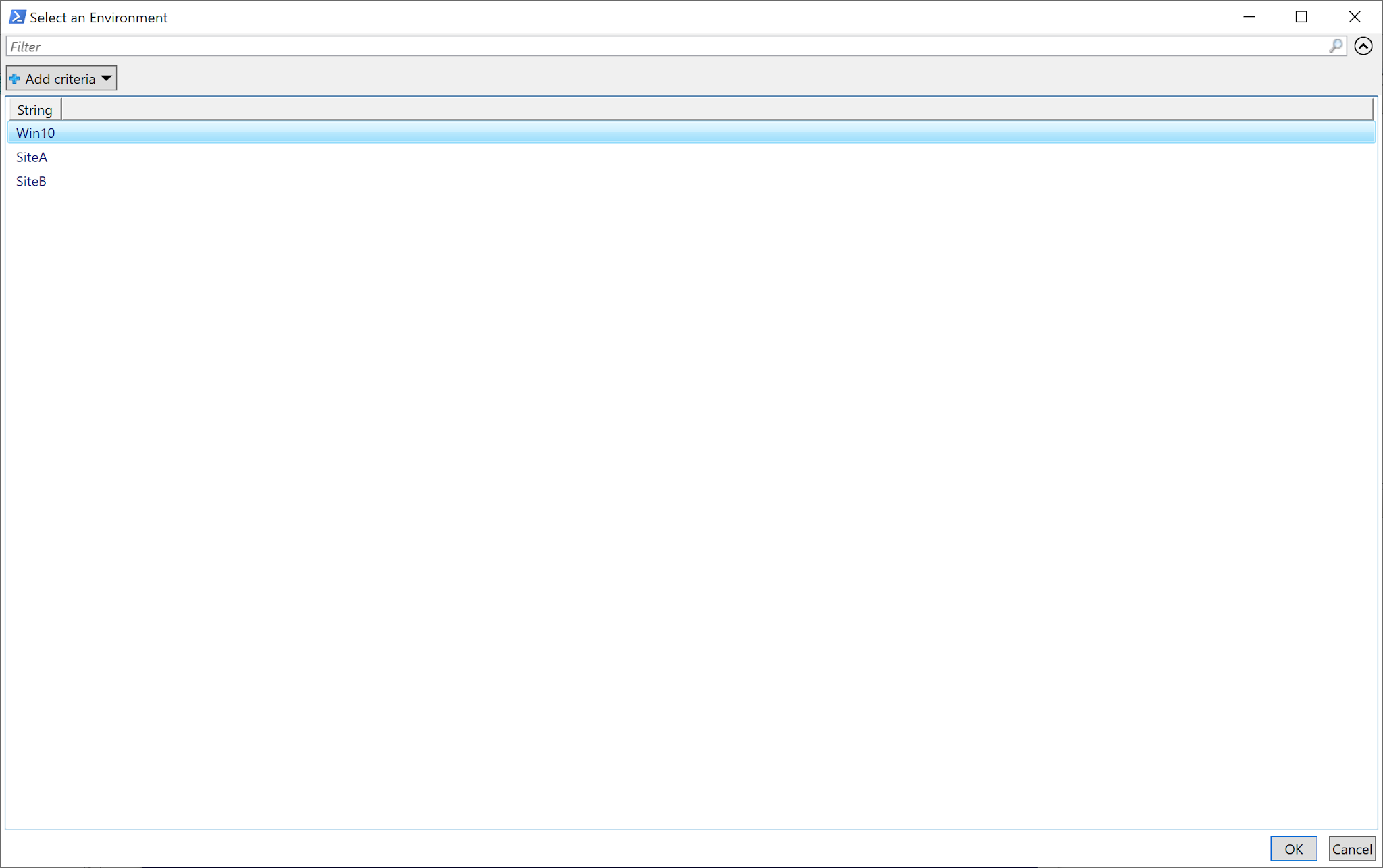 My Azure Profile Script