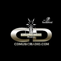 CD Music Radio (Espanha)