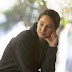Shailene Woodley lesz a Három nő adaptációjának egyik főszereplője!