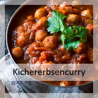 https://christinamachtwas.blogspot.com/2019/02/indisches-arbeitercurry-chana-masala.html