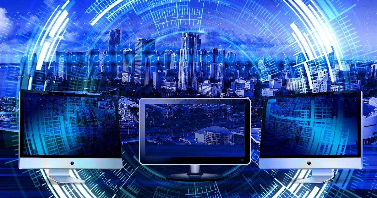 What are the scopes and future advantages of DevOps course?