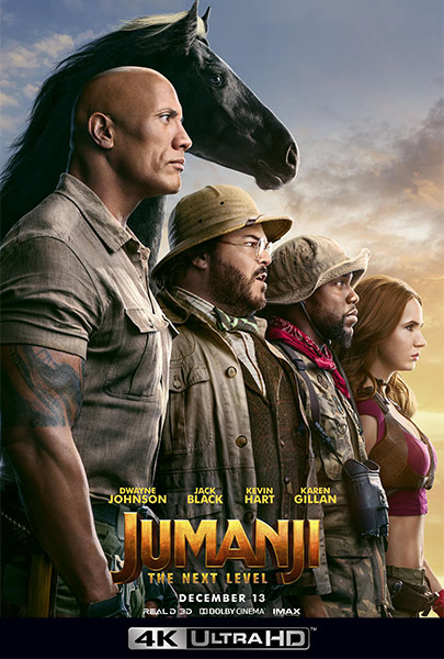 Ver Jumanji Siguiente nivel 2019 Castellano Online descargar Ver Jumanji Siguiente nivel 2019 Castellano Online descargar