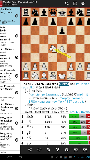 paid apks free download: ChessBase android apk paid apks free download: ChessBase android apk