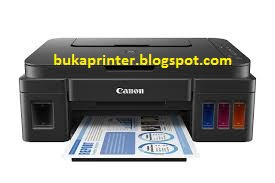 Tinta hitam tidak keluar canon ip 2770 Tinta hitam tidak keluar canon ip 2770