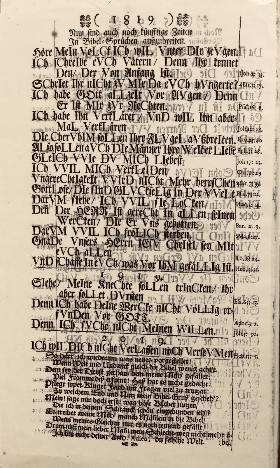 Bessler S Wheel And The Orffyreus Code Karl S New Year Card