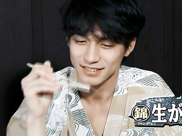 110309%2B%25EC%259F%2588%25EB%258B%2588%