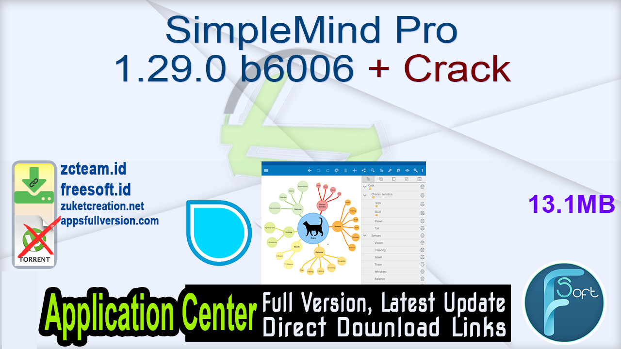 how add a call-out in simplemind pro windows