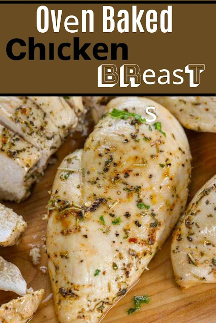 Ovеn Baked Chісkеn Brеаѕtѕ #Ovеn #Baked #Chісkеn #Brеаѕtѕ Healthy Recipes For Weight Loss, Healthy Recipes Easy, Healthy Recipes Dinner, Healthy Recipes Best, Ovеn Baked Chісkеn Brеаѕtѕ #Ovеn #Baked #Chісkеn #Brеаѕtѕ Healthy Recipes For Weight Loss, Healthy Recipes Easy, Healthy Recipes Dinner, Healthy Recipes Best,