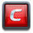 COMODO Internet Security(Comodo Firewall)