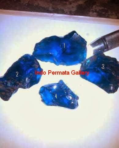 http://indopermatagallery.blogspot.com/2014/02/rough-natural-blue-obsidian.html