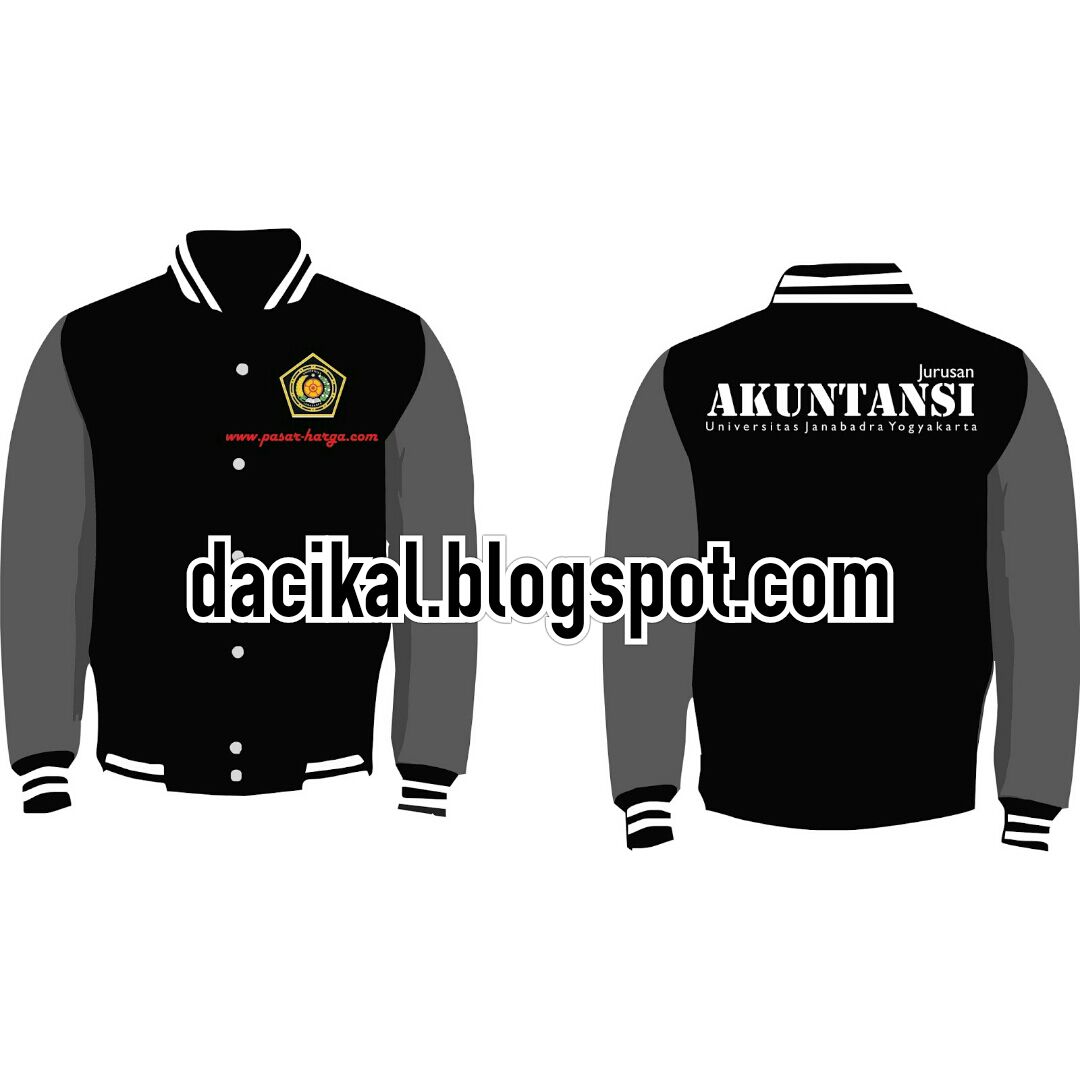 konveksi surabaya alamat grosir jaket parasut harga konveksi surabaya alamat grosir jaket parasut harga